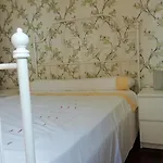 Casa Airinos Do Monte Cangas de Morrazo