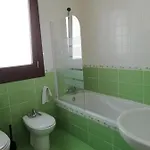 Casa Airinos Do Monte Cangas de Morrazo