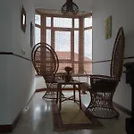 Casa Airinos Do Monte Nyaraló Cangas de Morrazo