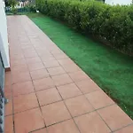 Casa Airinos Do Monte *