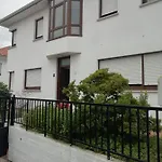 Casa Airinos Do Monte Cangas de Morrazo
