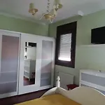 Casa Airinos Do Monte