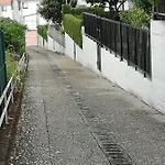Casa Airinos Do Monte