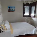 Casa Airinos Do Monte * Cangas de Morrazo