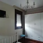 Nyaraló Casa Airinos Do Monte Cangas de Morrazo