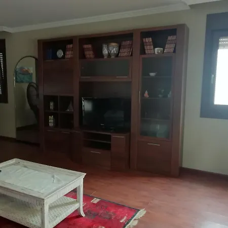 Casa Airinos Do Monte Nyaraló