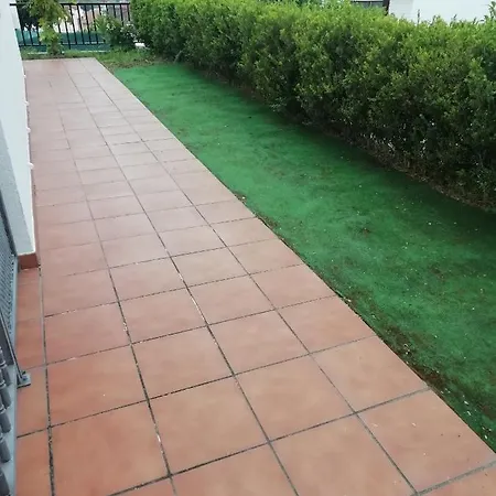 Casa Airinos Do Monte *