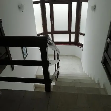 Casa Airinos Do Monte 別荘